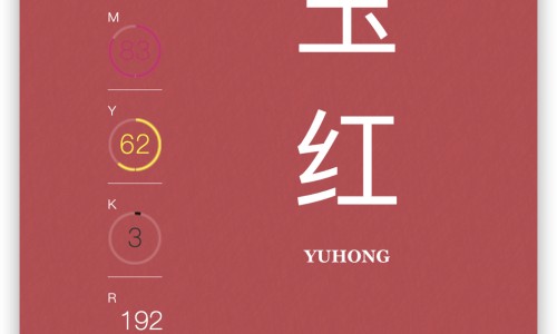 牛胎肝提取物副作用会腹泻吗-牛胎肝提取物片副作用网 | 牛胎肝提取物多少钱一盒啊,牛胎肝提取物片副作用有哪些
